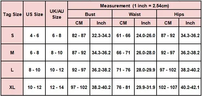 

Women Sexy Bikini Set Striped One Shoulder Bandage Push-up Padded Bra Thong Set Swimwear Swimsuit Bathing Suit Beachwear