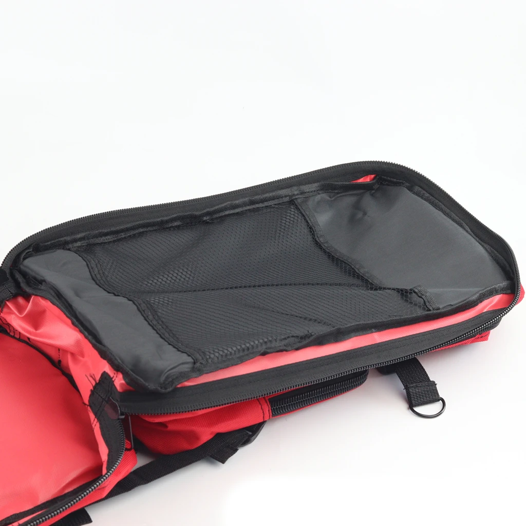 Тактический рюкзак для оказания первой помощи 20 л облегченный | Спорт и