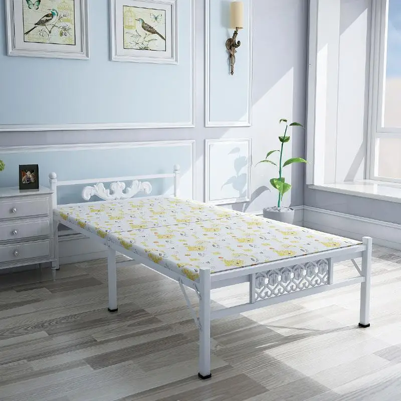 Коробка Современная освещенная Enfant комната Yatak Matrimonio дети Meuble дом мебель для