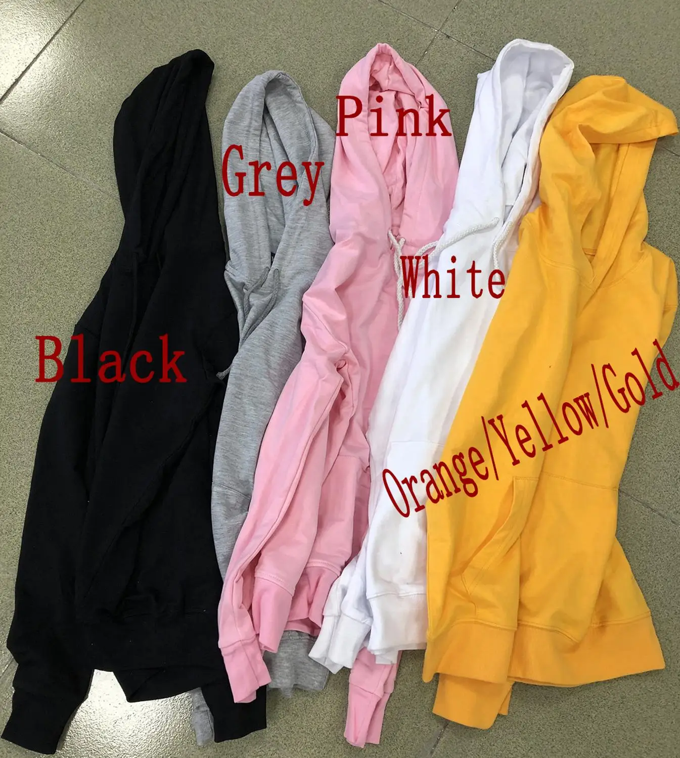 

Bee positive hoodies women fashion cotton casual funny slogan grunge tumblr cute kawaii pullovers young hipster gift tops M204