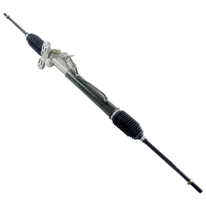 Рулевая рейка для Volkswagen Golf VENTO CADDY 1H1422061CX 1H1422061K 1H1422061KX 1H1422061X 1H1422061AX 1h14220611c