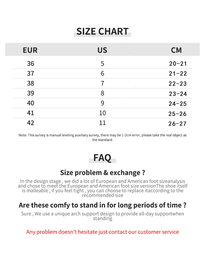 

Beach Shoes, Outdoor Sandals, Ladies Sandals,Light And Quick-Drying Casual Walking Shoes For Men And Women