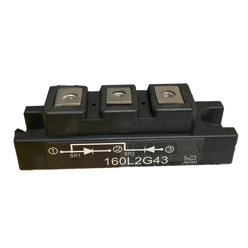 

160L2G43 110L2G4 3 новый оригинальный агентный канал, гарантированный спот