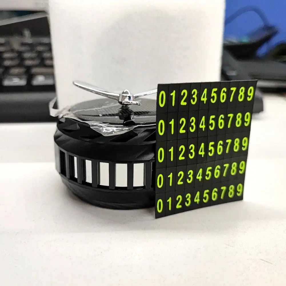 

2in1 Car Air Freshener Solar Energy Rotating Cologne Fragrance For Car Accessories Interior Decoration Smell Air Purifier Ornam