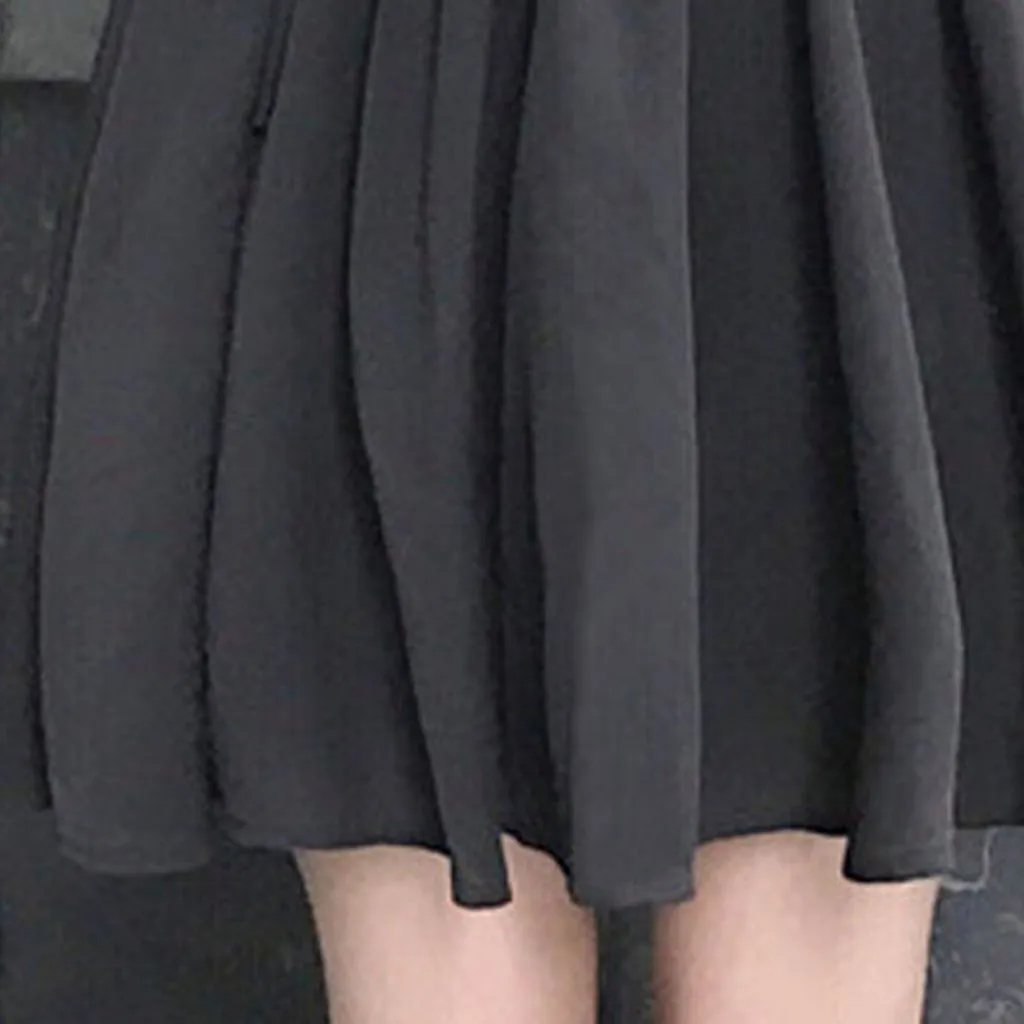 Сексуальное женское Короткое мини-платье летнее пляжное сексуальное платье