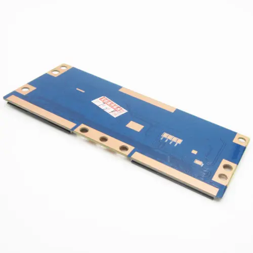 

ORIGINAL & Brand New T-con board T420HW04 V0 CTRL BD 42T06-C03 HOT