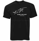 Мужская летняя футболка с коротким рукавом, 100% хлопок