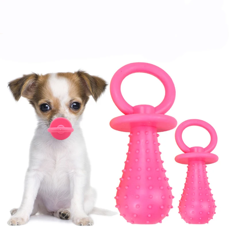 Snailhouse безопасная резиновая соска молярная тренировочная игрушка для сосков