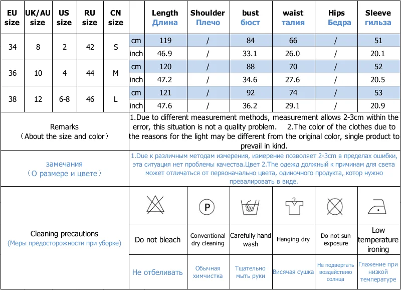 

YOSIMI Women Dress 2021 Summer Elegant Lace Long Dress Beige Chiffon O-neck Long Sleeve Ankle-Length Lackless Sexy Party Dress