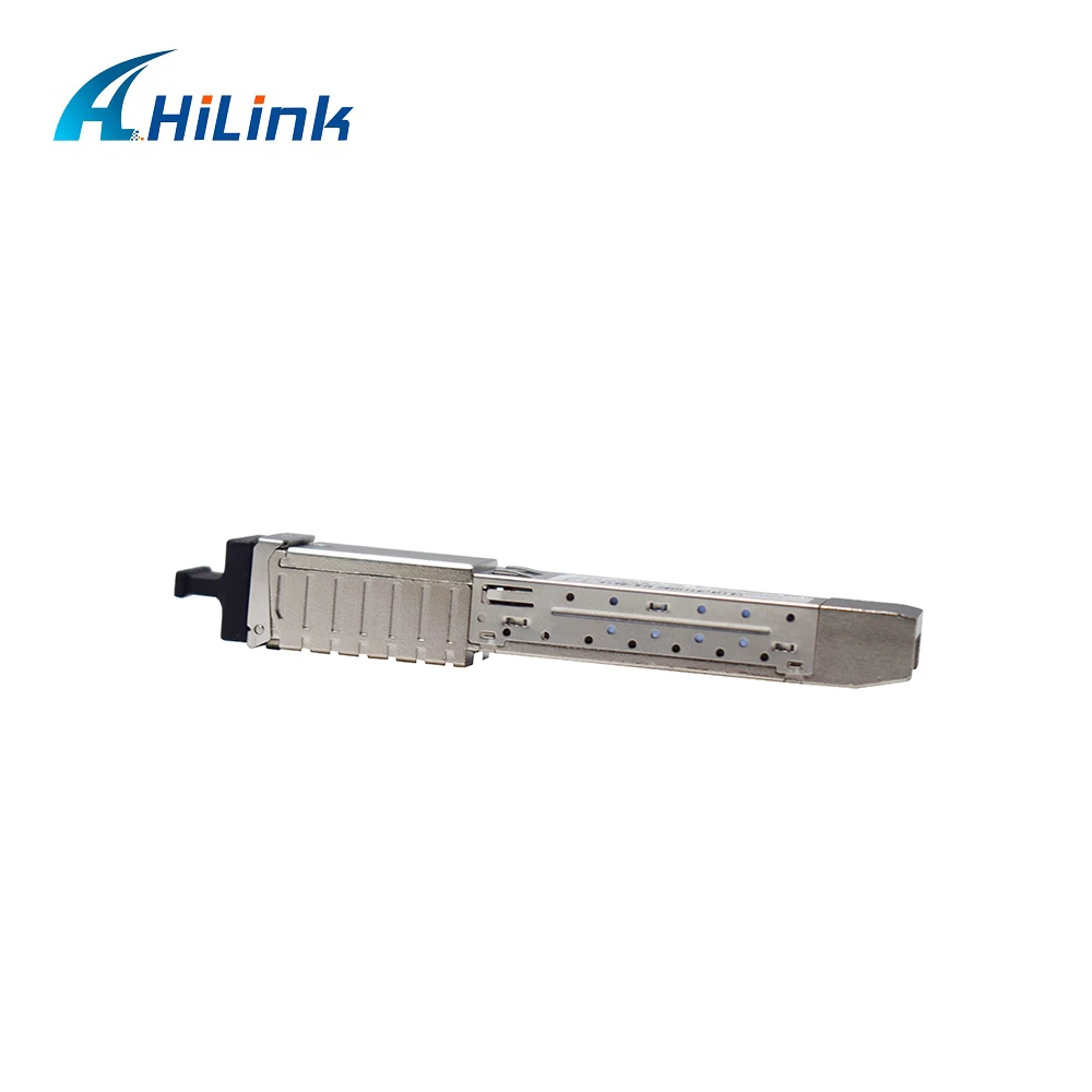 Бесплатная доставка! Оптический приемопередатчик ONU SFP |