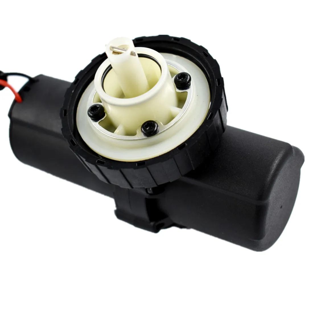 Топливный насос для экскаватора гусеницы Cat 414E 416E 420D 420E 422E 424D 252B|Топливные насосы|