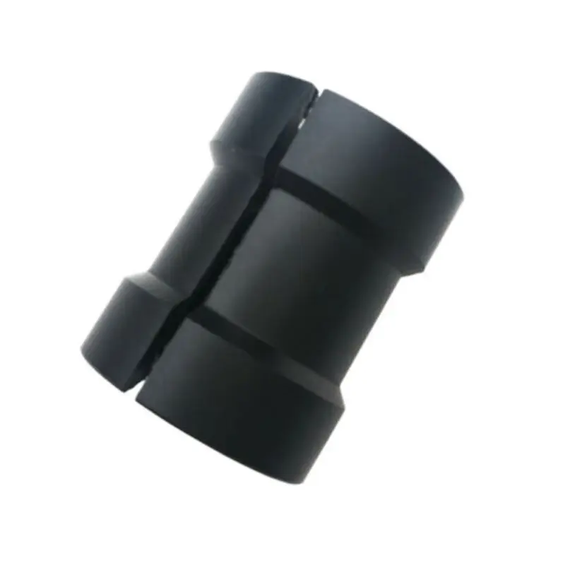 Высококачественный Профессиональный редуктор стержня POM 25 4-31 8 мм велосипедного