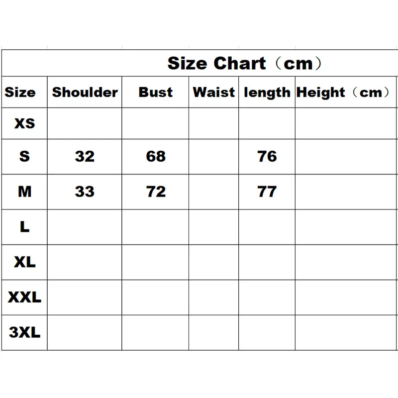 

Dress, women's summer white short-sleeved short skirt with hips, ladies temperament slim waist skirt