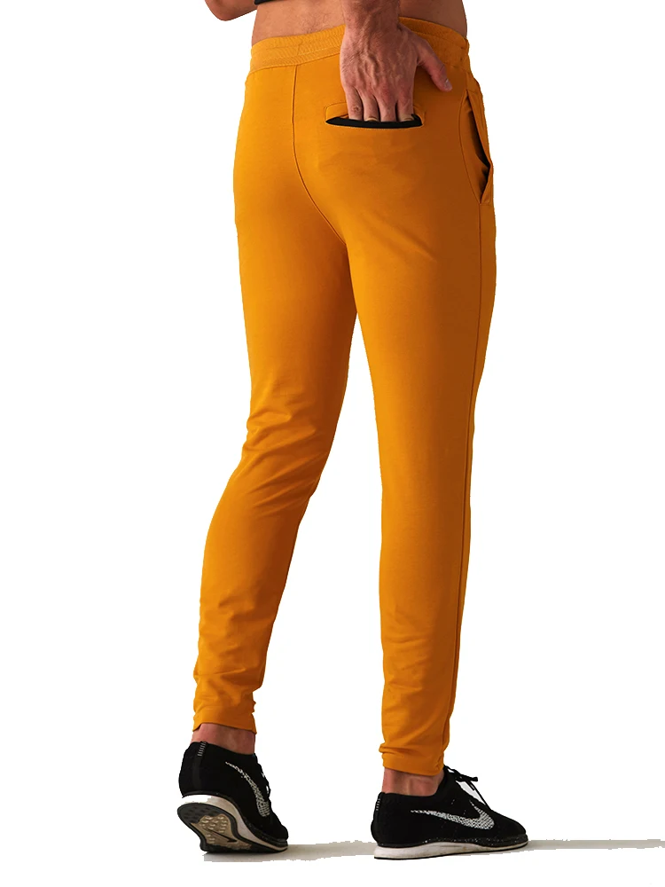 Мужские брюки мужские уличная одежда Джоггеры для фитнеса бодибилдинга мужчин |