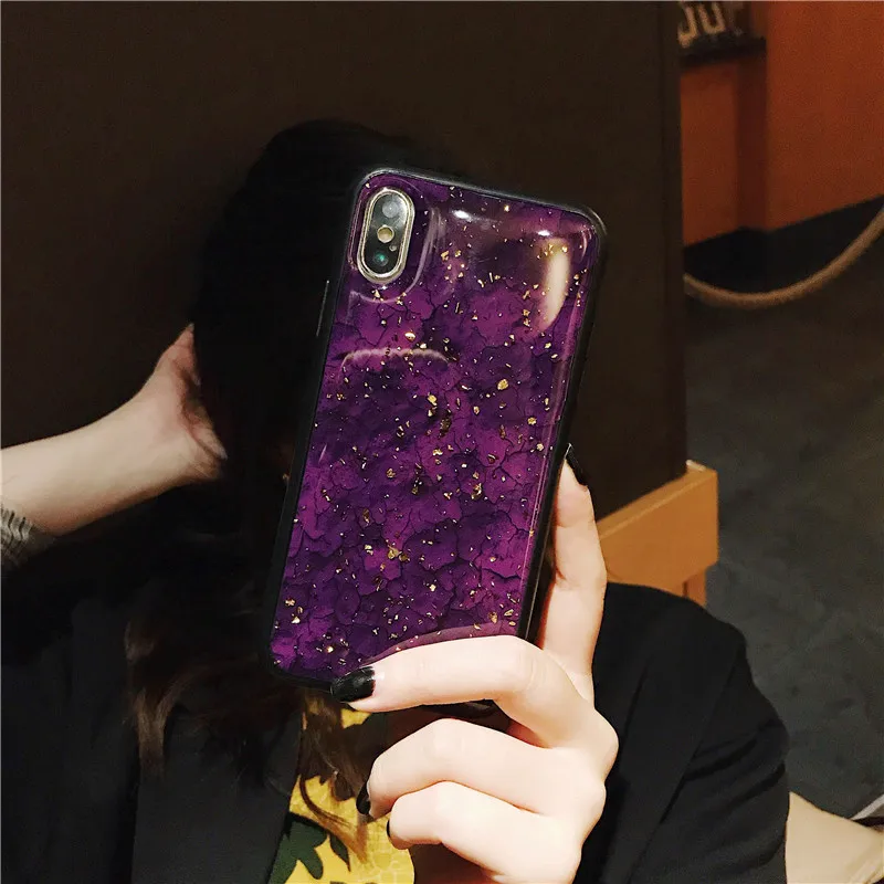 Для Xiaomi mi 9 8 Se 5X 6X 5S Plus x 2 2s 3 Max мягкий мраморный чехол из ТПУ для Xiao A3 Lite Funda Coque |
