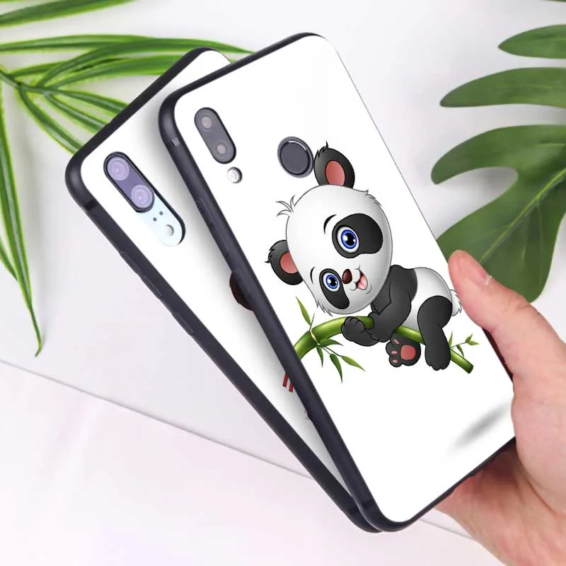 Для Xiaomi Redmi note 7 k20 pro 5 6 4x 7a прозрачный однотонный Мягкий силиконовый чехол для