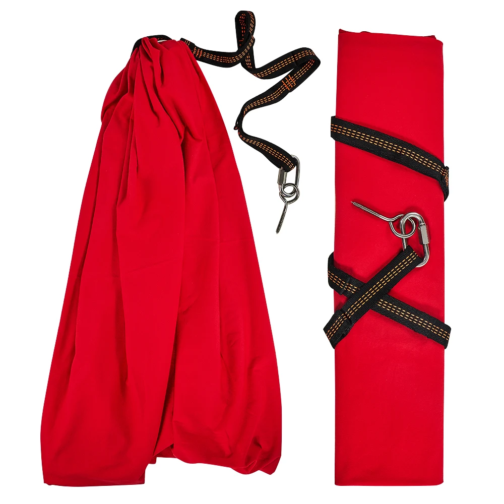 Лечебные качели для детей/подростков гамак малышей с особыми потребностями