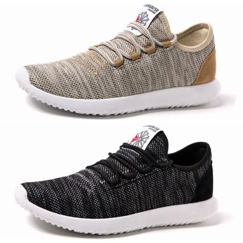 Big Size 48 Shoes Men Sneakers Lightweight Breathable Zapatillas Man Casual Couple Footwear Unisex Zapatos Hombre | Обувь