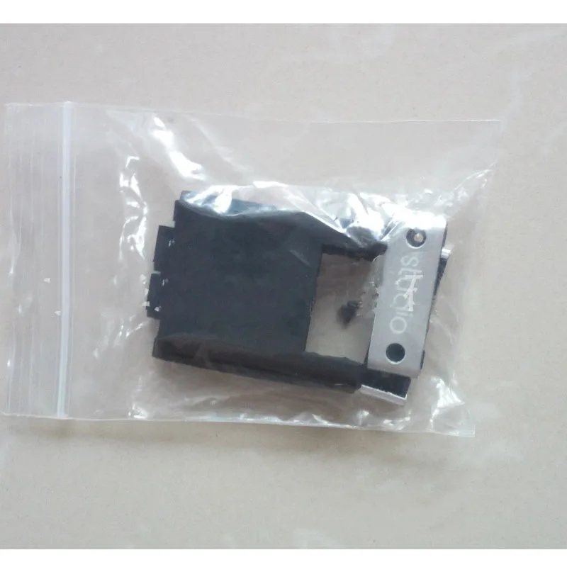 Metal Buckle for Studio 1.0 Headphone Accessories Repair Parts Studio1.0 Mental Lock | Электроника