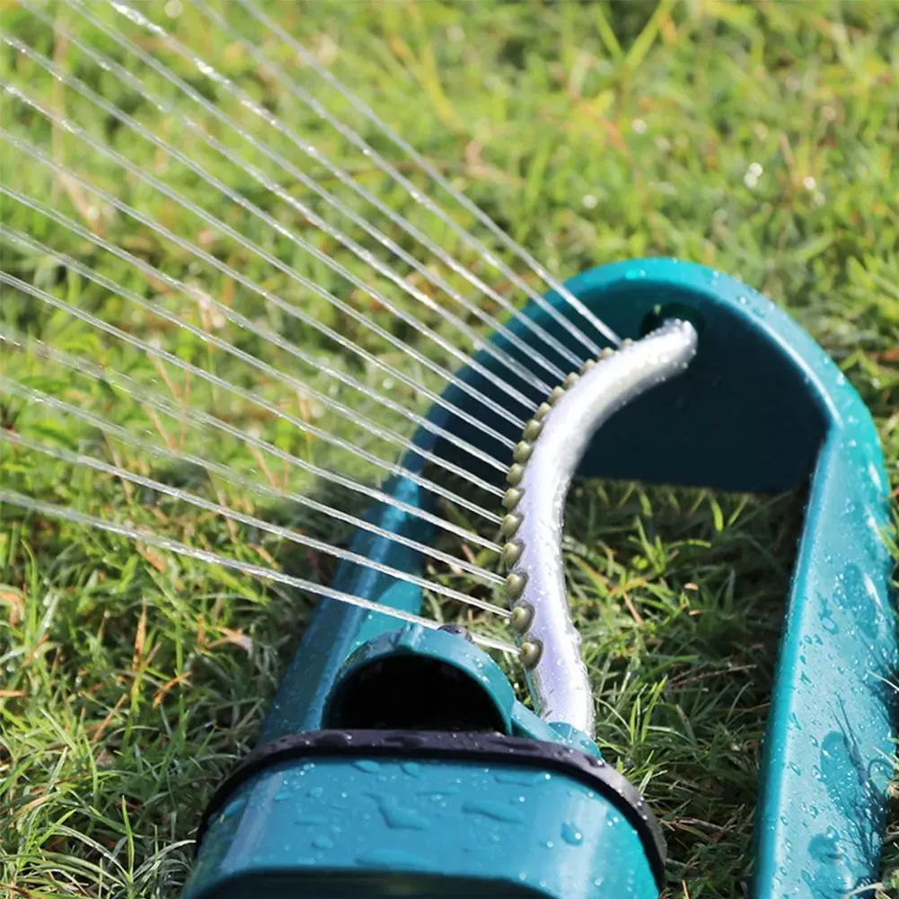 

New Garden Sprinkler Irrigation System Automatic Watering Tools For Plants Garden Watering System Irrigation System Supplies