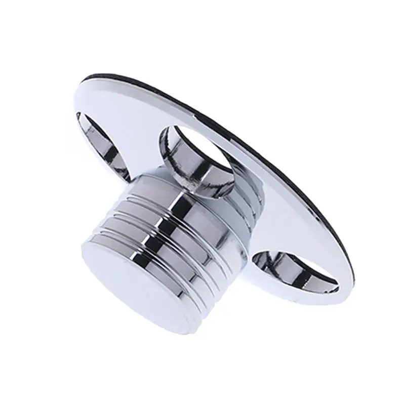 Аудио LP виниловые поворотные столы металлический Дисковый стабилизатор