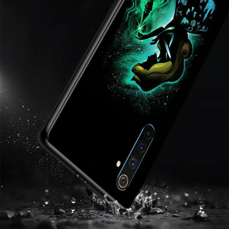 Чехол для телефона OPPO Reno 8 7 6 5 4 2 Z Lite Pro Plus SE 4G