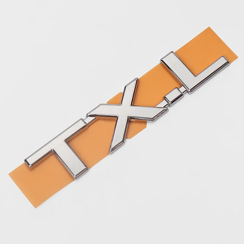 

Для тойота ленд крузер 200 прадо 120 150 Объемный логотип автомобиля V8/TX/TXL/5,7/V6/черная наклейка с буквами аксессуары для украшения автомобиля Land Cruiser 200 Prado 150 2023 2022 2021 2020 2019 2018 2017 2016