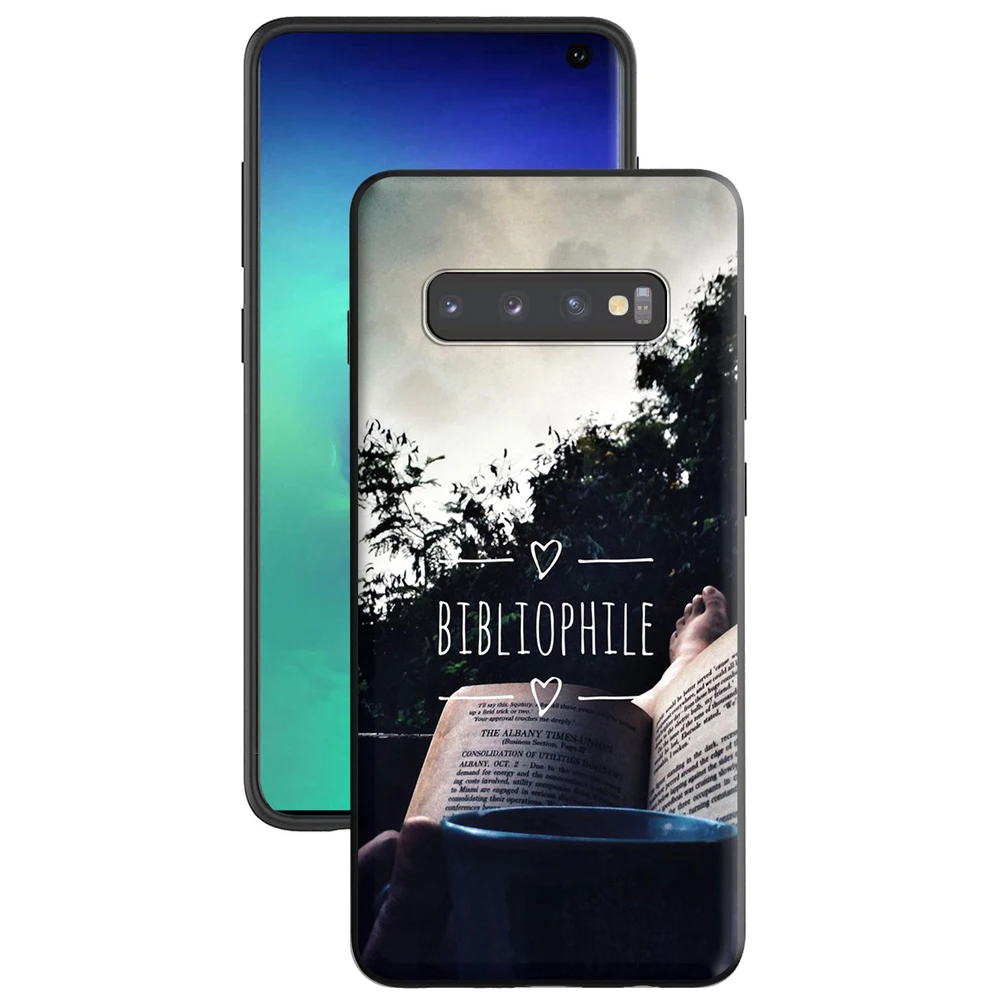 Чехол книжка для Samsung Galaxy A5 A6 A9 M11 M30S M21 M31 M31S S21 S21S S30 Plus Ultra M51 A02 A12 A32 A52 A72 F62 M62|Бамперы|