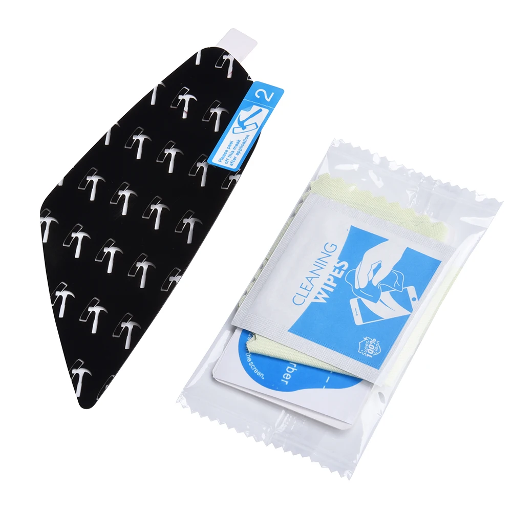 Защитная пленка для экрана с фильтром спидометра и царапинами Для MV AGUSTA BRUTALE 800 ABS