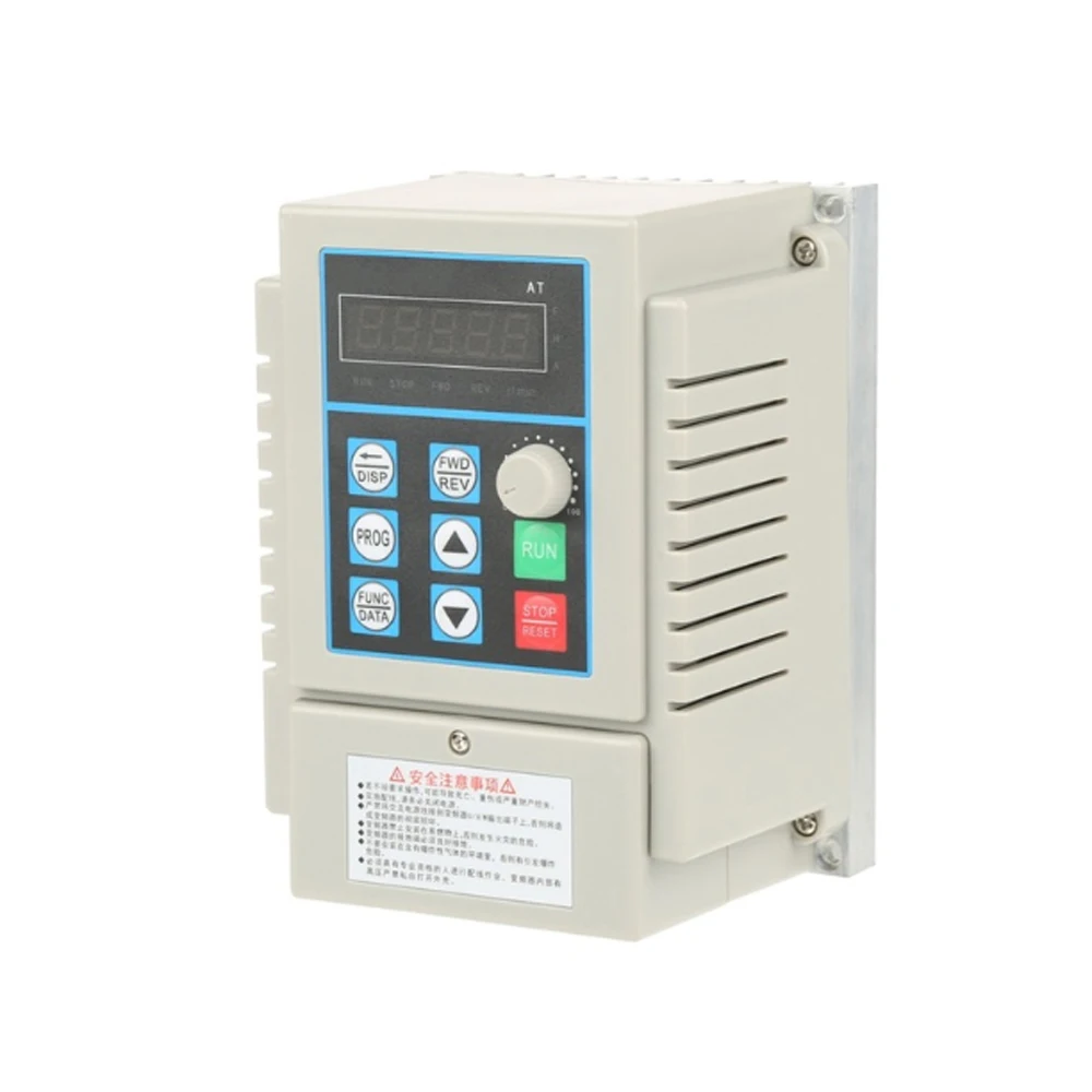 

Универсальный однофазный входной Трехфазный переменный преобразователь 220 В переменного тока, управление ШИМ, преобразователь частоты, пе...