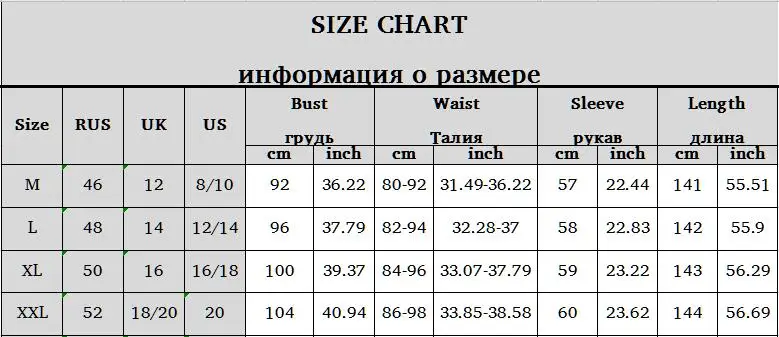 MISSJOY, женские платья, длинный рукав, на пуговицах, кардиган,, модная мусульманская Лоскутная кружевная Повседневная абайя, кафтан, пояса, Исламская одежда