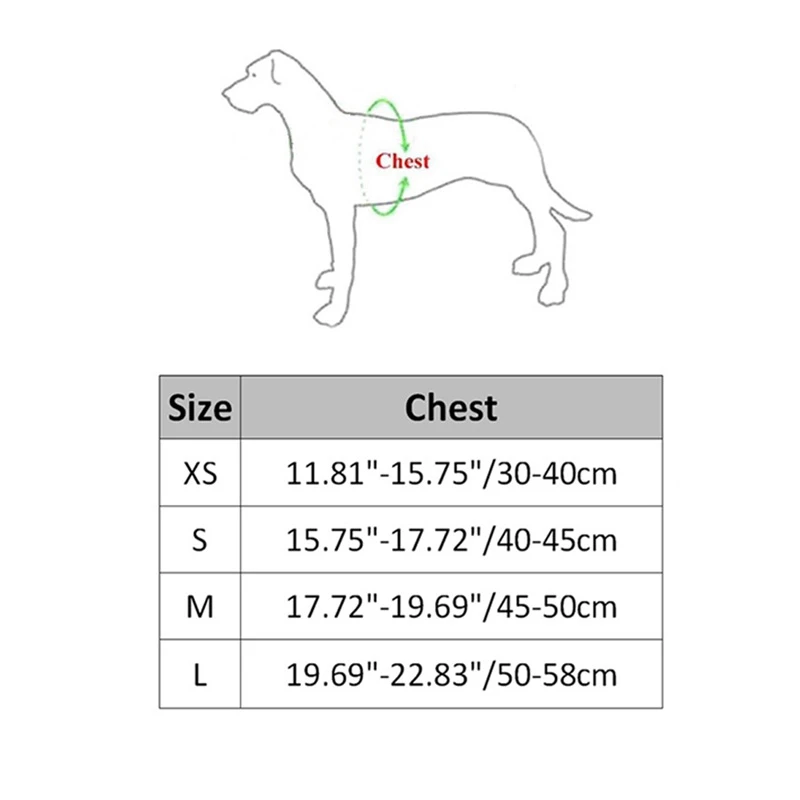 

Dog Lightweight Harness And Leash Set For Summer, Small and Medium Dogs Walking Training Chest Strap No Pull Easy Control