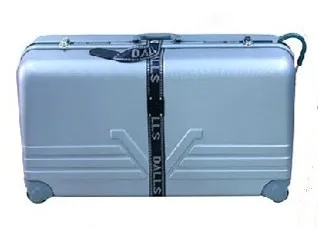 

Automatic computer CPR simulator /CPR first aid dummy/CPR model/medical model