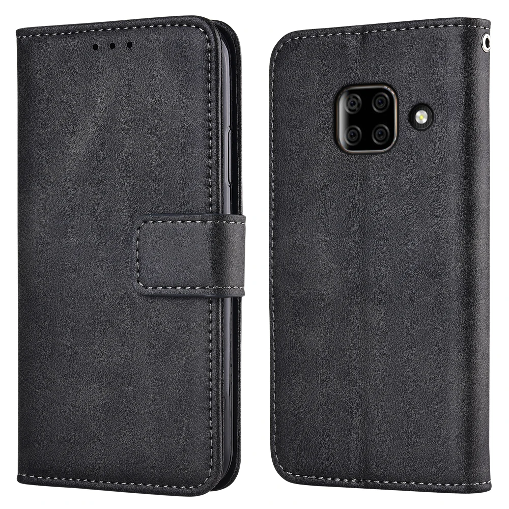 

Wallet Flip Case for Blackview BV5100 Leather Phone Case for BV5100 Cover Book Case for Blackview B V5100 Cover
