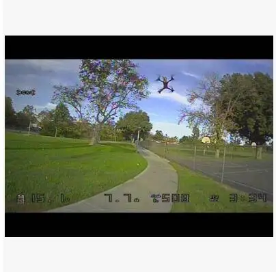Объектив рыбий глаз MISTA 2000TVL Super HAD II CCD 1/2.8 PAL/NTSC OSD 5 Мп HD FPV камера 1 8 мм 2 24 В для