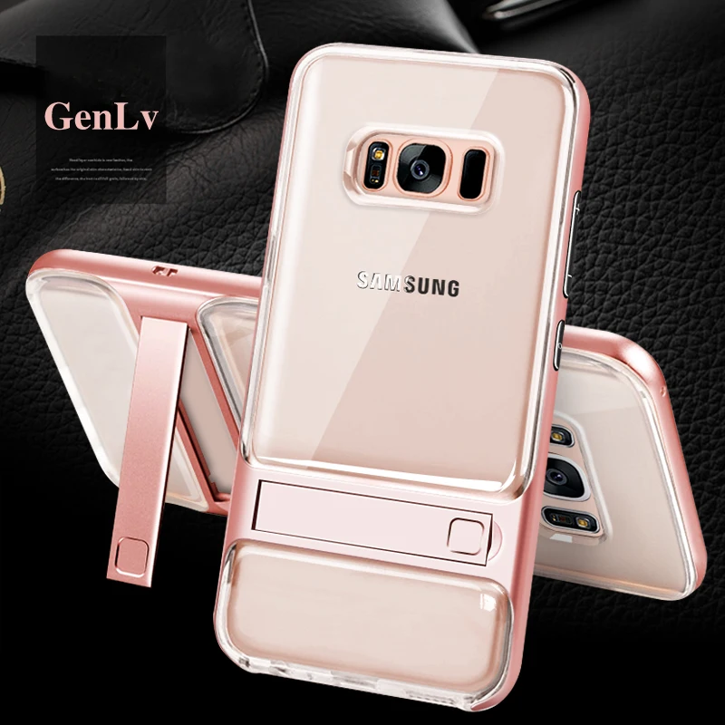 Чехол для samsung S10Plus чехол для samsung Galaxy S10 Plus чехол S10e S9 S8 Note9 Note10 силиконовый чехол для Funda samsung Note 10 Чехол