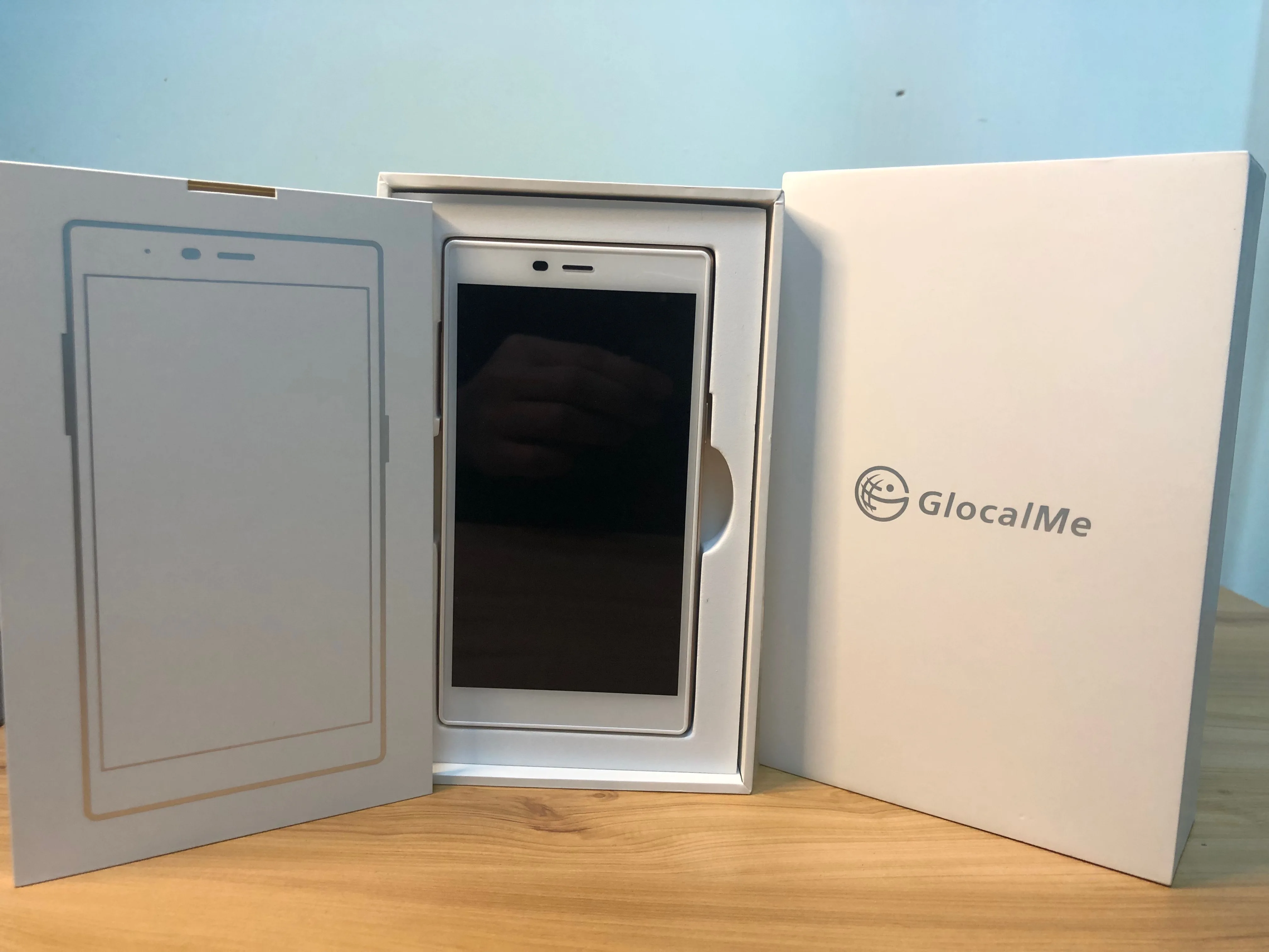 Мобильная точка доступа 4G LTE глобальная высокоскоростная Wi Fi без sim карты Роуминг