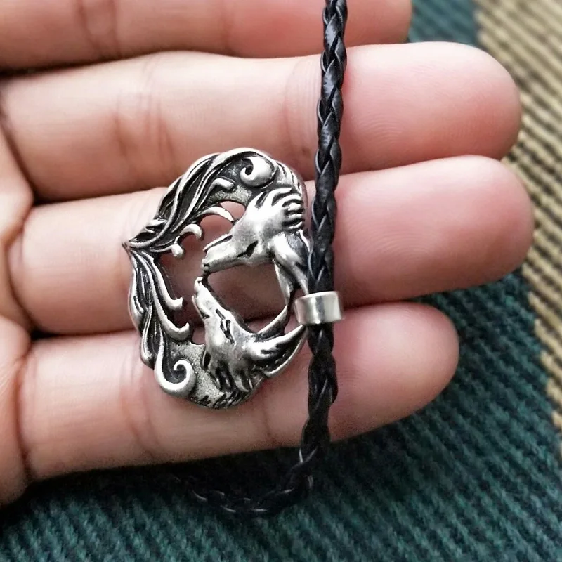 1 шт. подвеска в виде викингов | Украшения и аксессуары