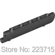 * Оболочка 3X11X2 * G1010 5 шт. Сделай Сам просвечивающий блок кирпич часть № 62531 совместимость с другими сборными элементами * Оболочка 3X11X2 * G1010 5 шт. Сделай Сам просвечивающий блок кирпич часть № 62531 совместимость с другими сборными элементами