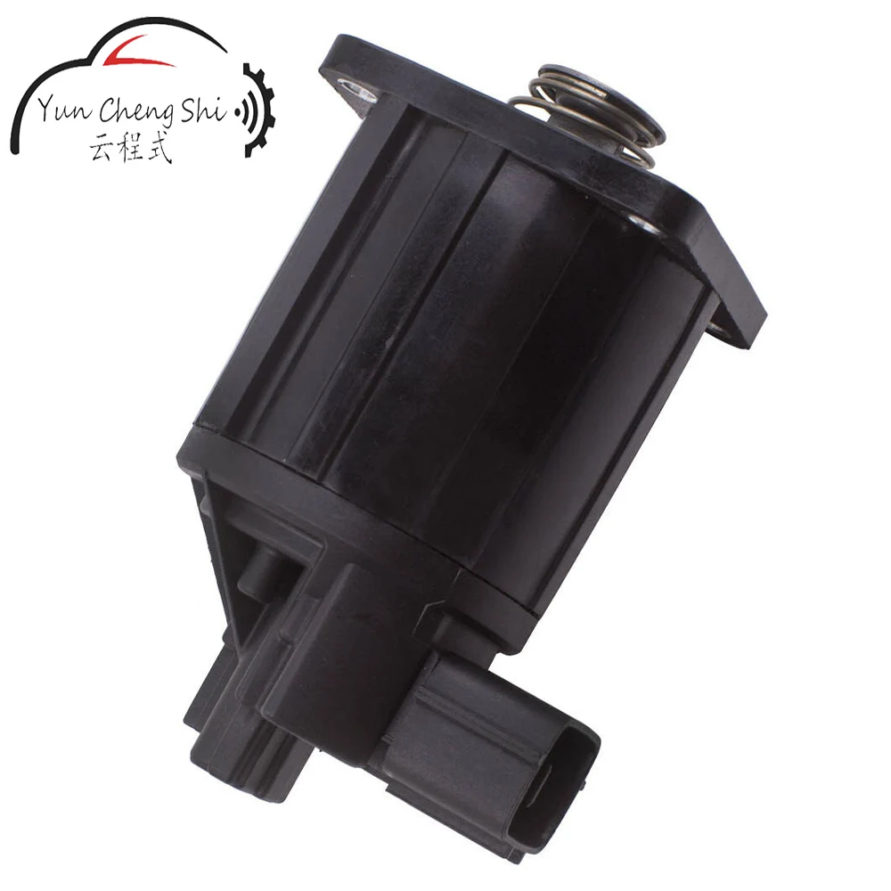 1582A038 1582A037 1582A483 EGR клапан рециркуляция выхлопных газов для Mitsubishi L200 2 5 Shogun 3