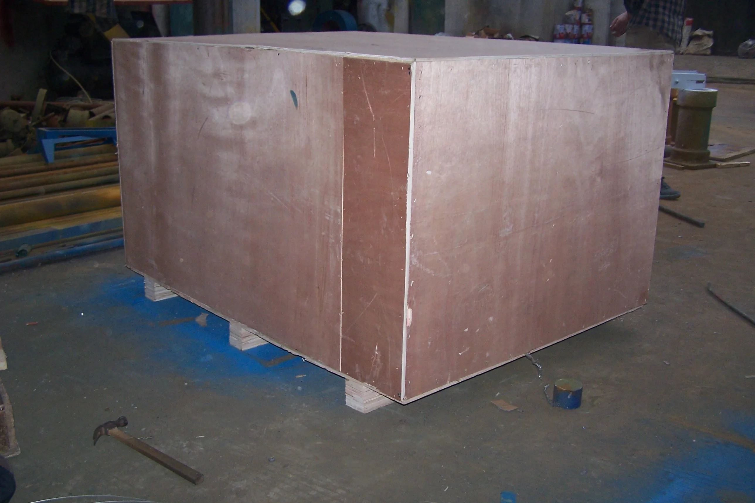 Коммерческий 1 12 мм пресс форм экструдер корма для животных плавающего рыбного