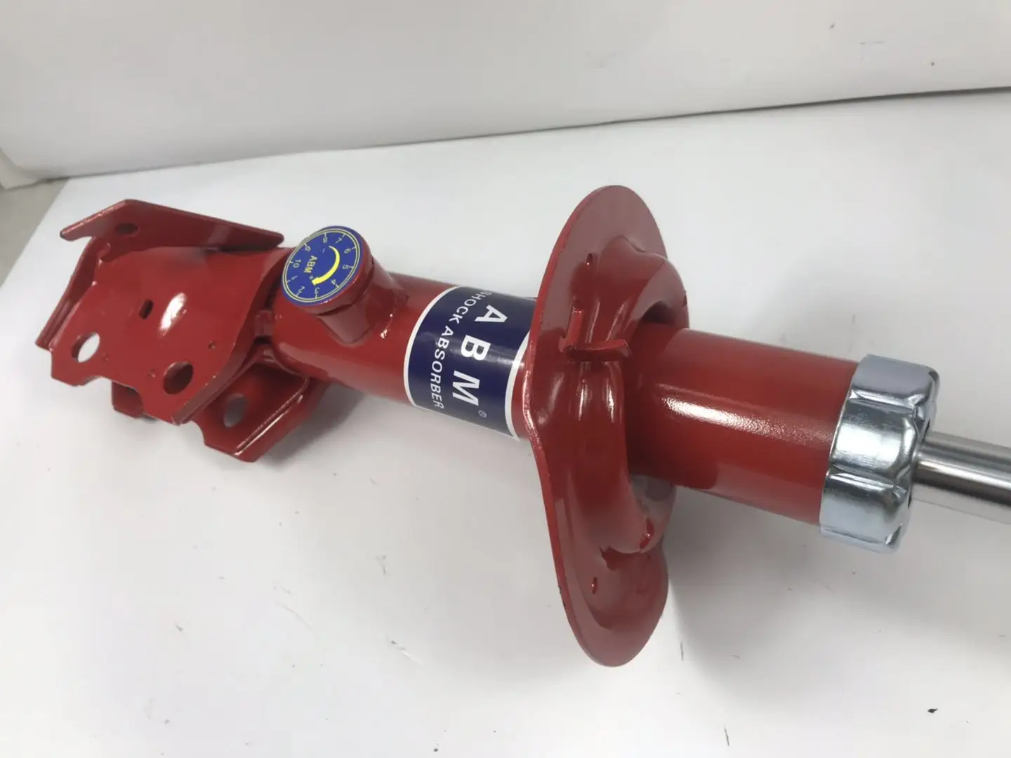 

Auto spare parts front rear left right shock absorber FOR SX4 339119 339120 343493