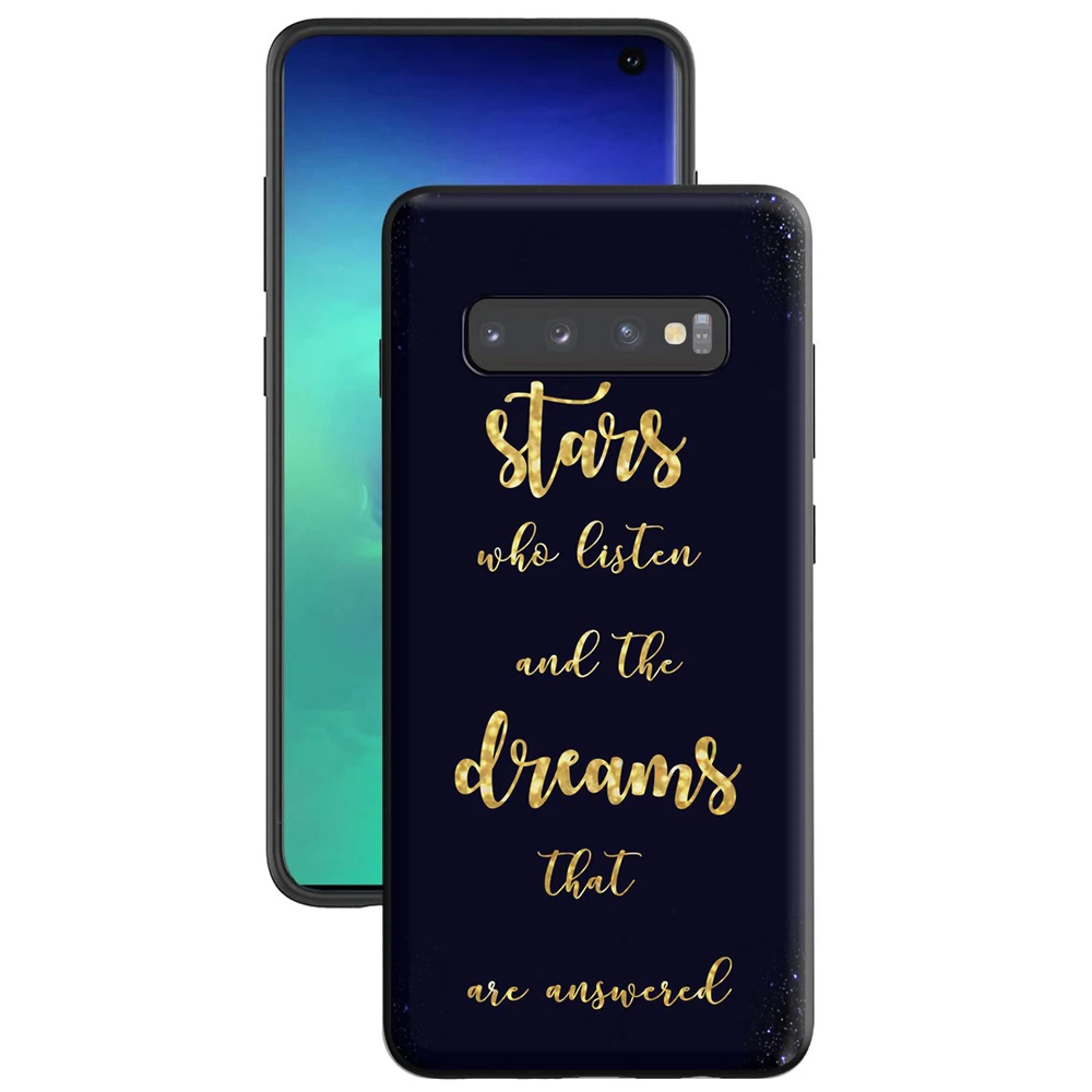 Чехол для Samsung Galaxy A10 A20E A30 A50 A51 A71 A21S A31 A32 A22 A82 A03S S21 FE | Мобильные телефоны и