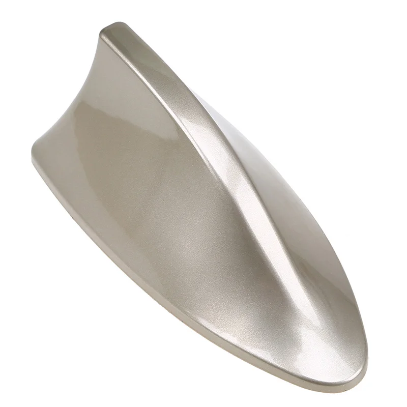 POSSBAY 5x антенна Акулий плавник радиосигнальные антенны