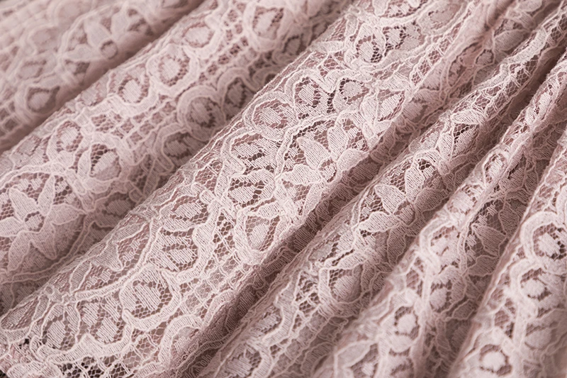 Красное рождественское платье в горошек новогодние вечерние платья-пачки с