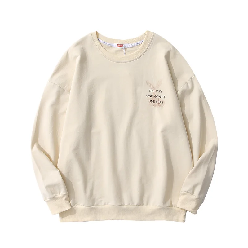 

sweatshirts men mens hoodie 3d hoodies 2020 Full Standard O-Neck Cotton Regular man hoodies