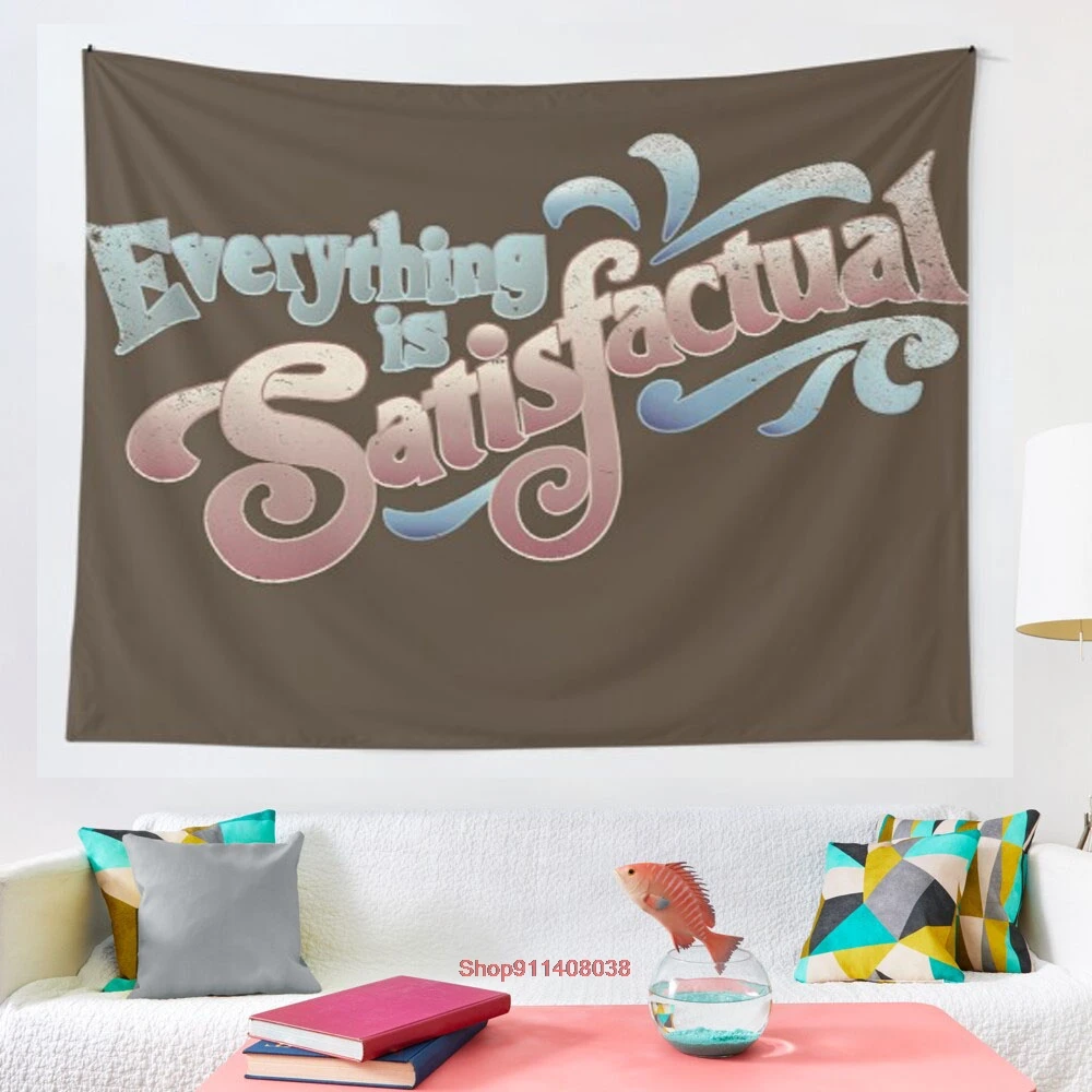 Гобелен на стену украшение для постельного белья покрывало гостиной|Гобелен| |