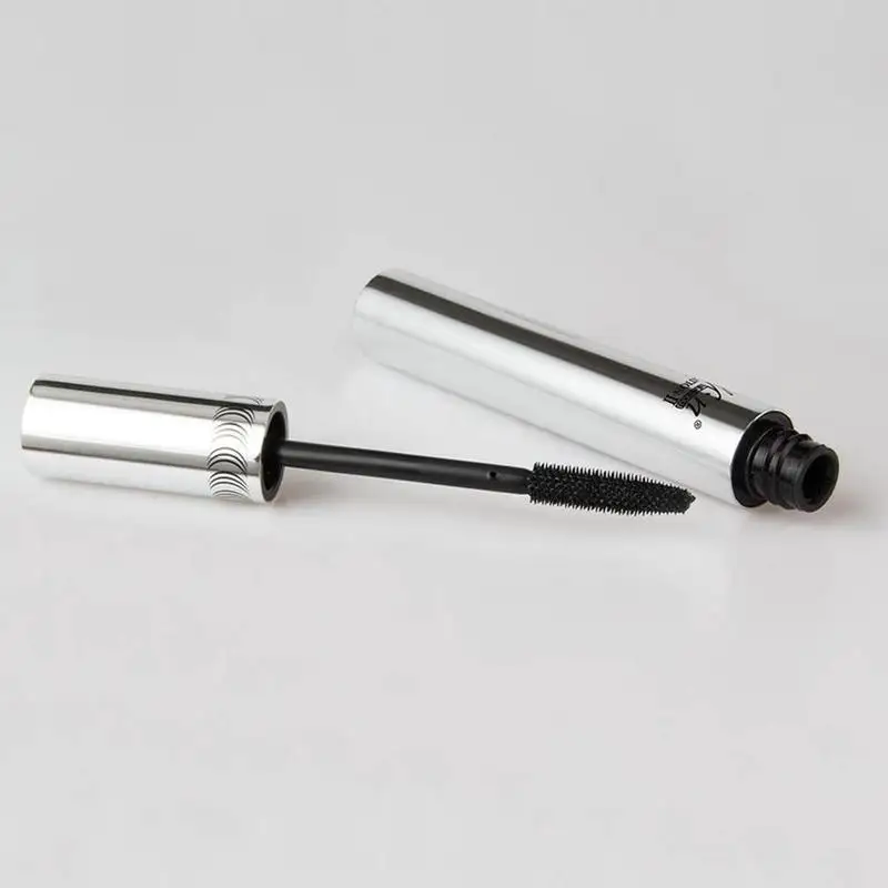 

Thick Mascara Eyes Lash Power Extension Visable Mascara Black Long Curly Eyelashes Waterproof False New Makeup Lasting Mascara