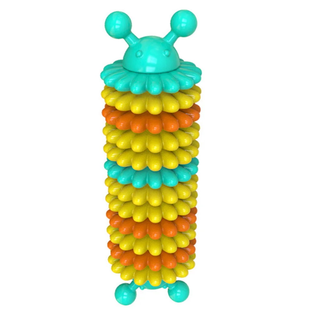 

Creative Pet Dog Pet Leakage Food Dog Treat Dog Teething