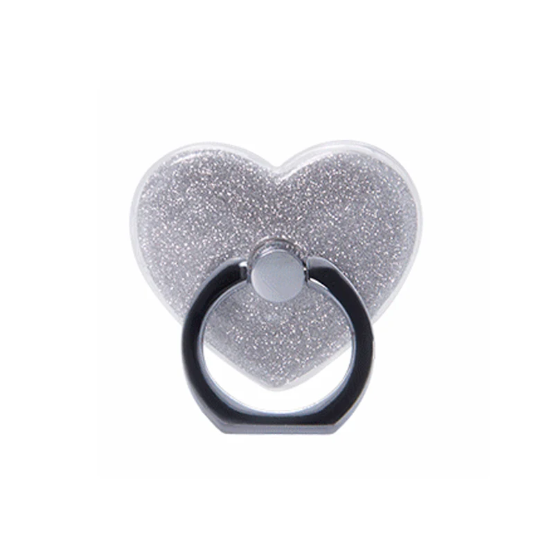 Сотовый мобильный телефон Поддержка Телефон держатель Подставка для ручек iPhone 11